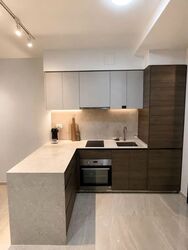 The Florence Residences (D19), Apartment #580726641